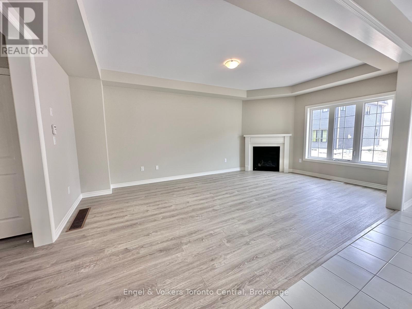 209 Clipper Drive, Clearview (Stayner), Ontario  L0M 1S0 - Photo 5 - S13000938