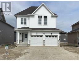 209 CLIPPER DRIVE, clearview (stayner), Ontario