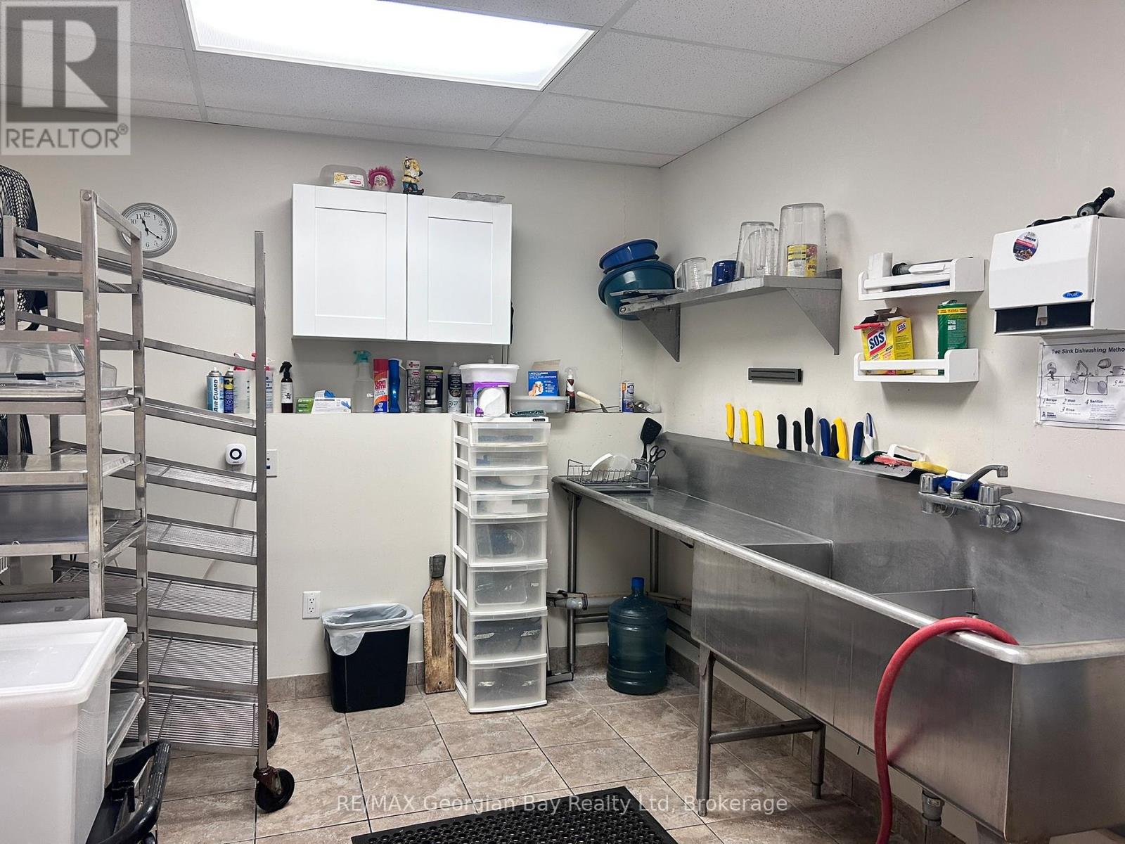 3-741 Yonge Street, Midland, Ontario  L4R 2E1 - Photo 4 - S13001124