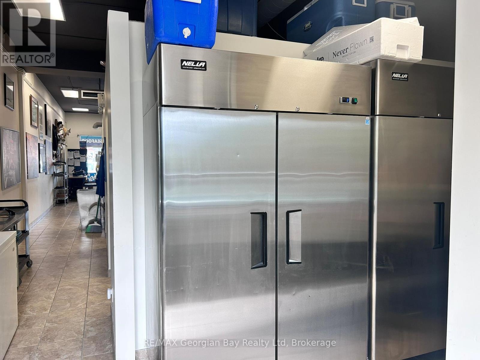 3-741 Yonge Street, Midland, Ontario  L4R 2E1 - Photo 6 - S13001124