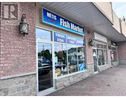 3-741 YONGE STREET, midland, Ontario