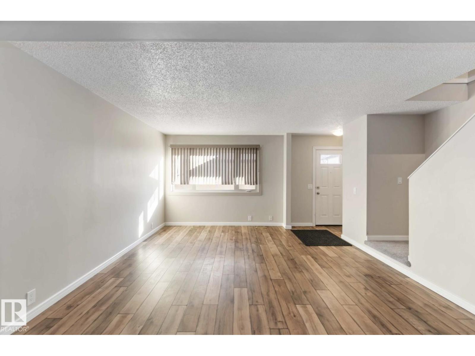 #8 14511 52 Street Nw, Edmonton, Alberta  T5A 4M6 - Photo 12 - E4482311