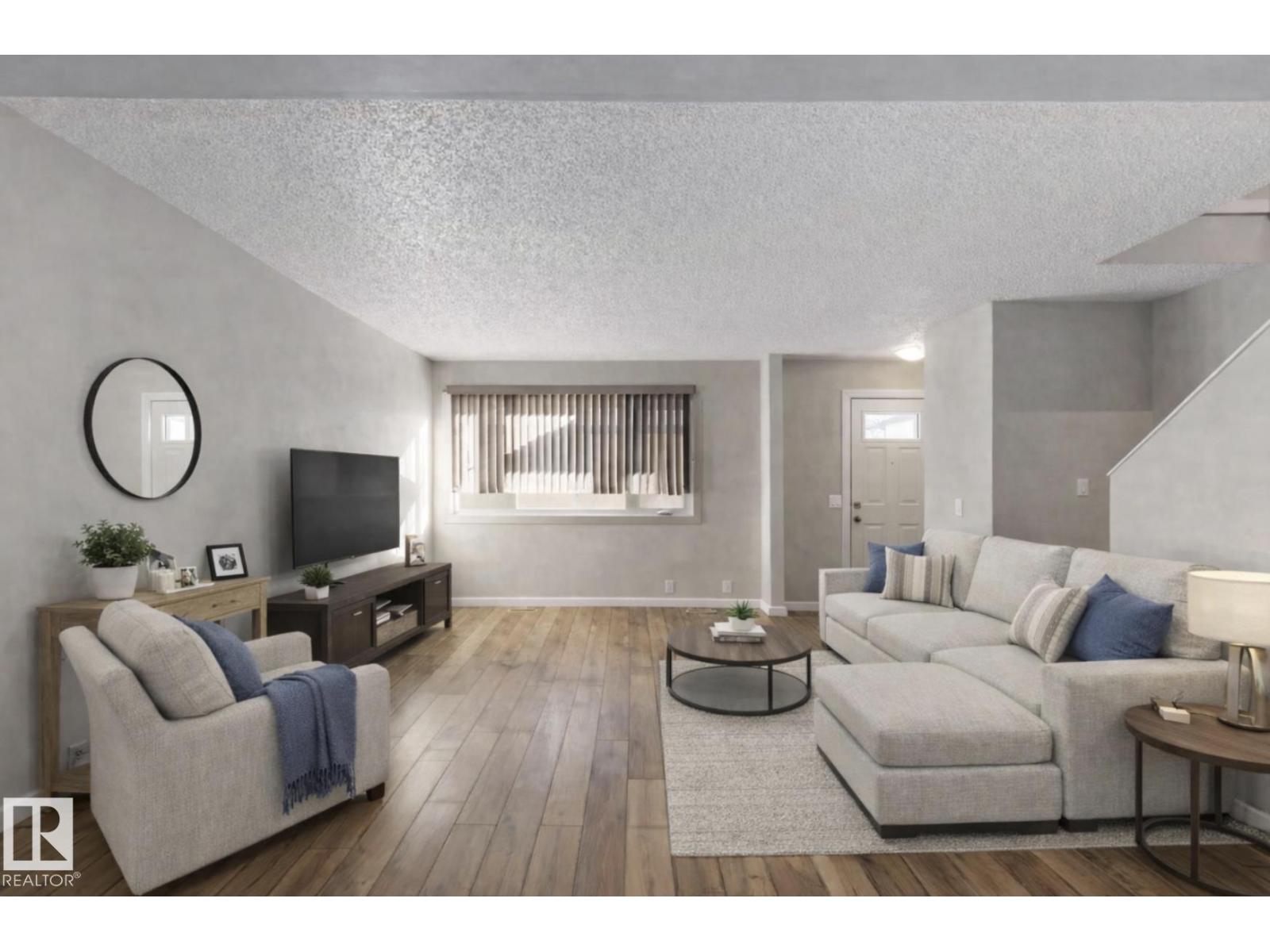 #8 14511 52 Street Nw, Edmonton, Alberta  T5A 4M6 - Photo 13 - E4482311