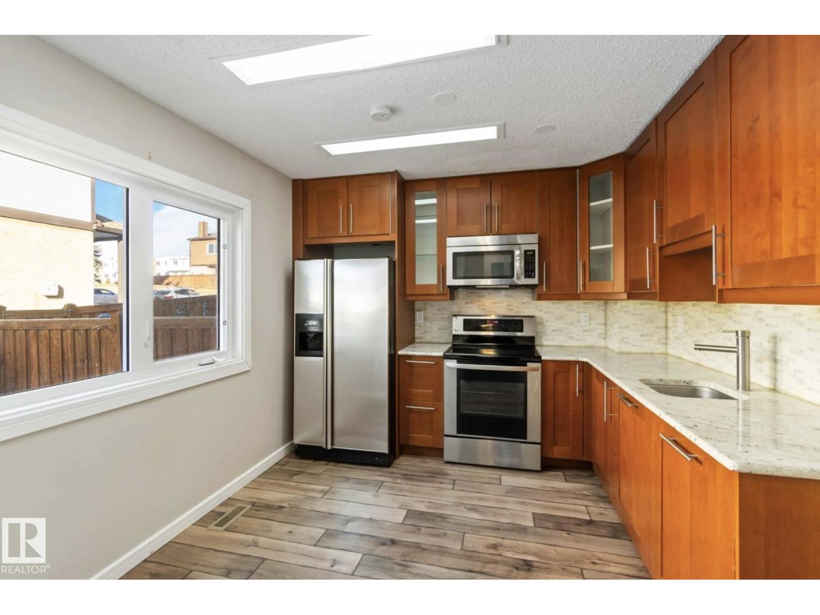 #8 14511 52 Street Nw, Edmonton, Alberta  T5A 4M6 - Photo 17 - E4482311