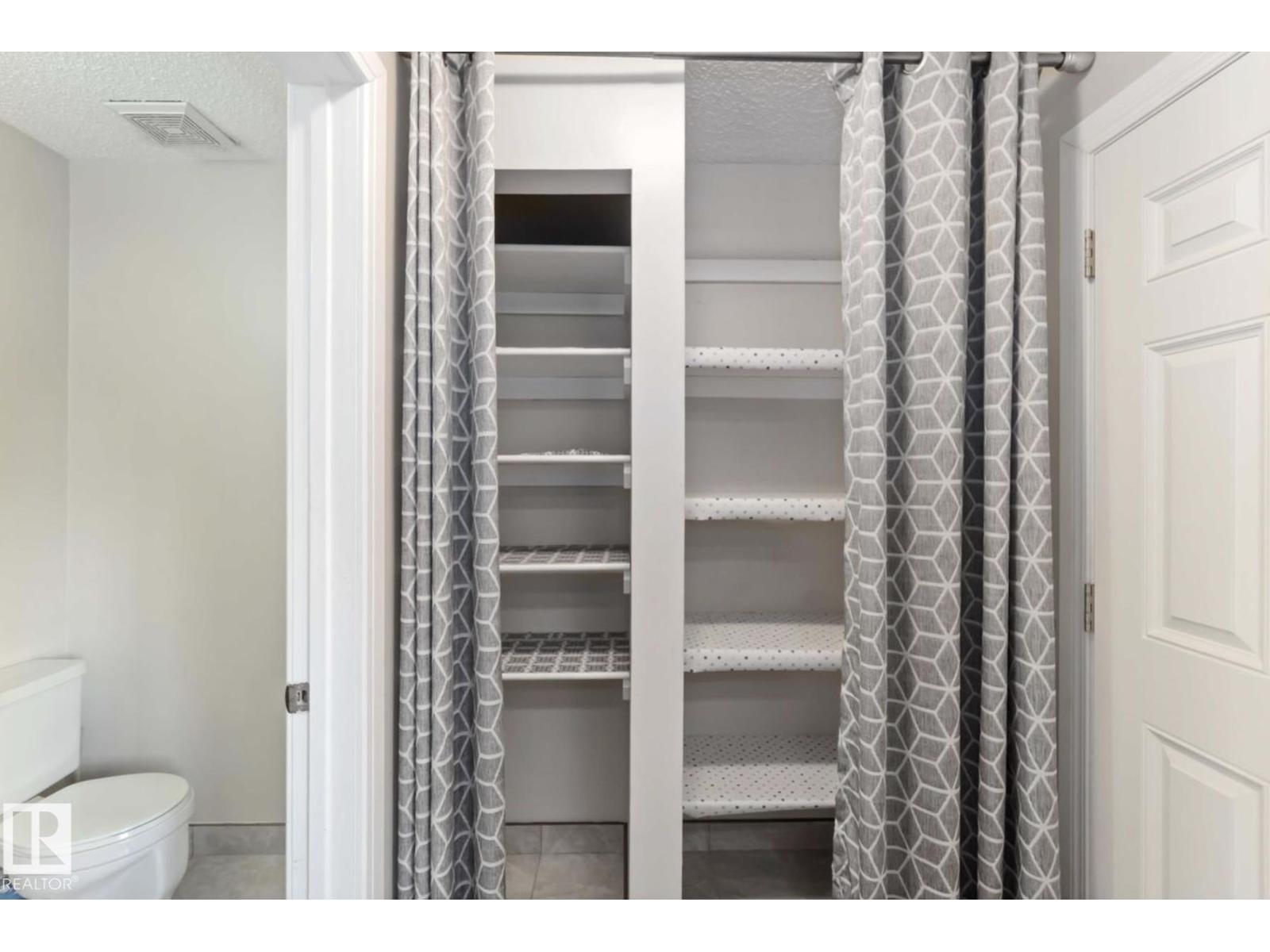 #8 14511 52 Street Nw, Edmonton, Alberta  T5A 4M6 - Photo 19 - E4482311