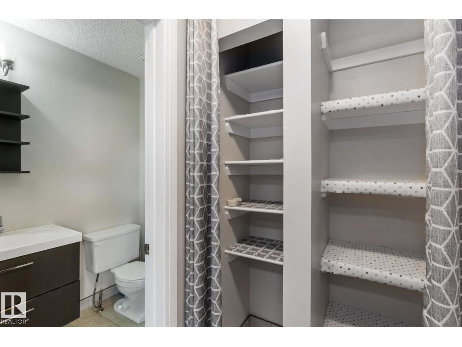 #8 14511 52 Street Nw, Edmonton, Alberta  T5A 4M6 - Photo 20 - E4482311