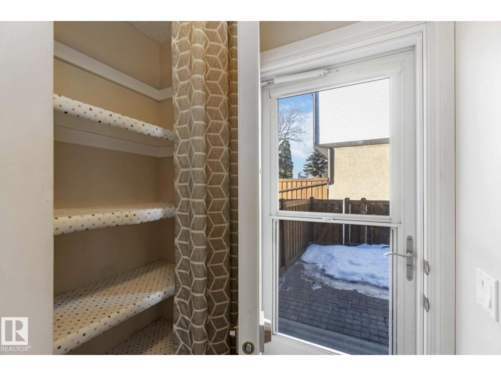 #8 14511 52 Street Nw, Edmonton, Alberta  T5A 4M6 - Photo 22 - E4482311