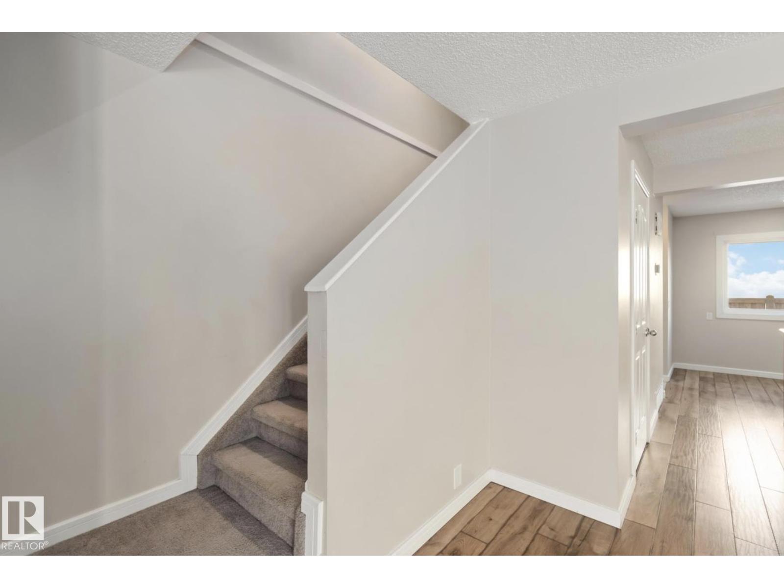 #8 14511 52 Street Nw, Edmonton, Alberta  T5A 4M6 - Photo 23 - E4482311