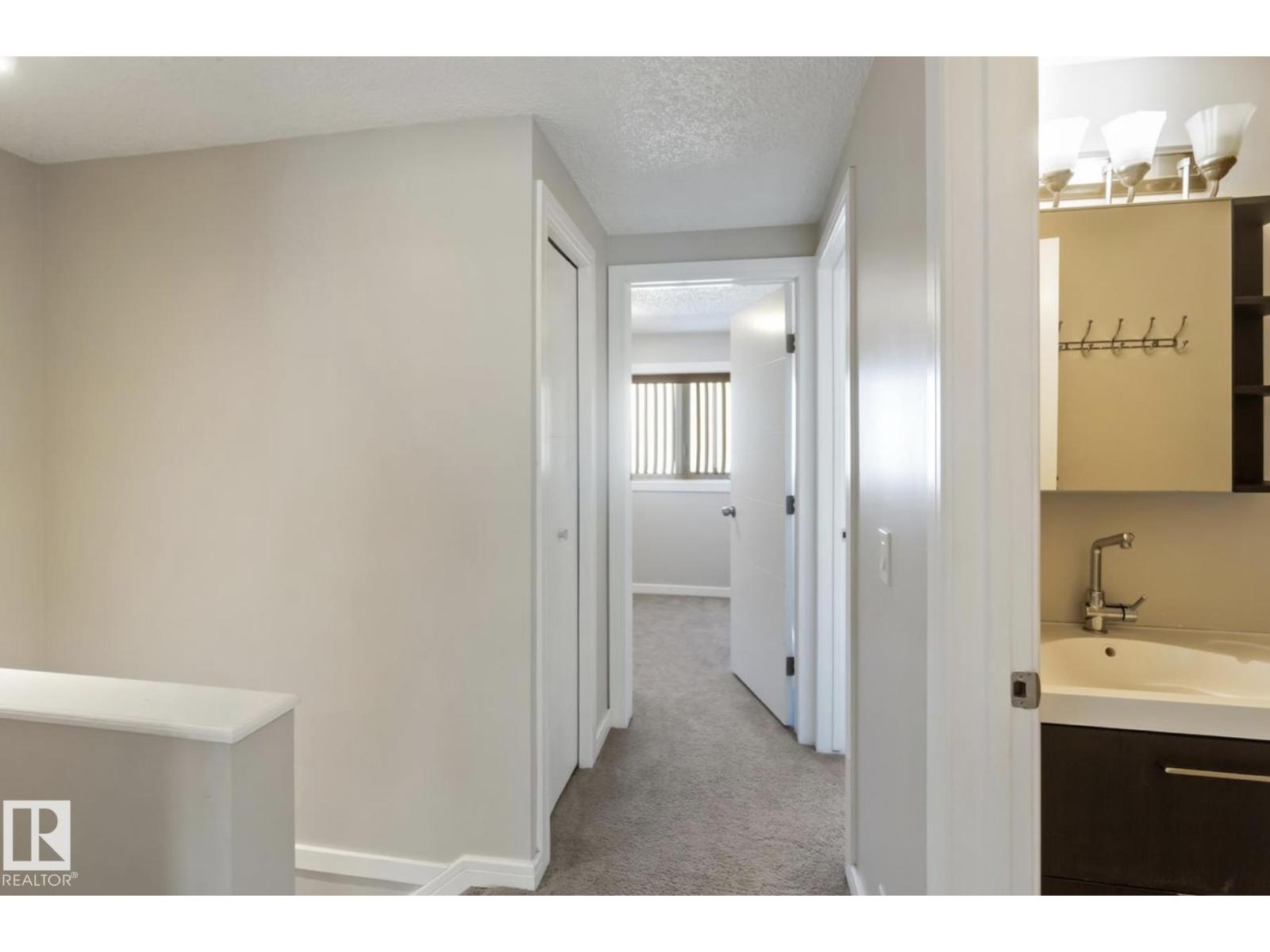 #8 14511 52 Street Nw, Edmonton, Alberta  T5A 4M6 - Photo 24 - E4482311