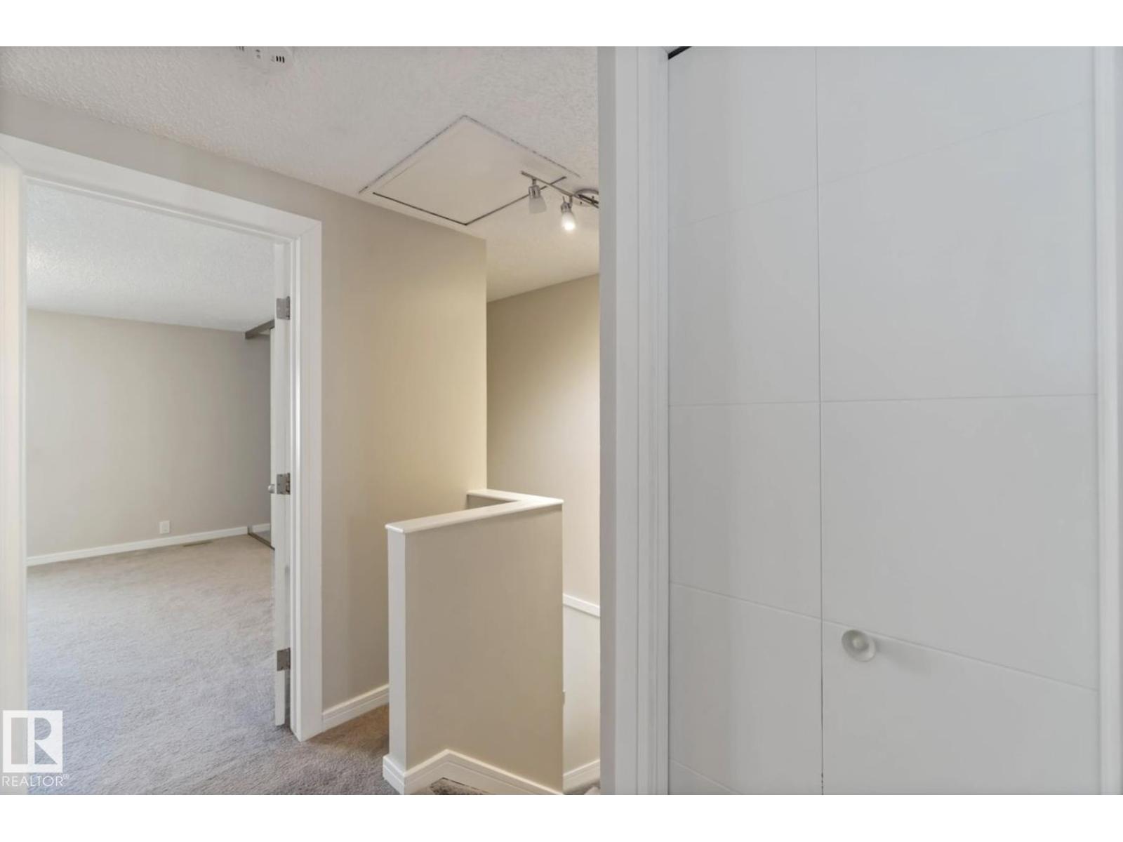 #8 14511 52 Street Nw, Edmonton, Alberta  T5A 4M6 - Photo 25 - E4482311