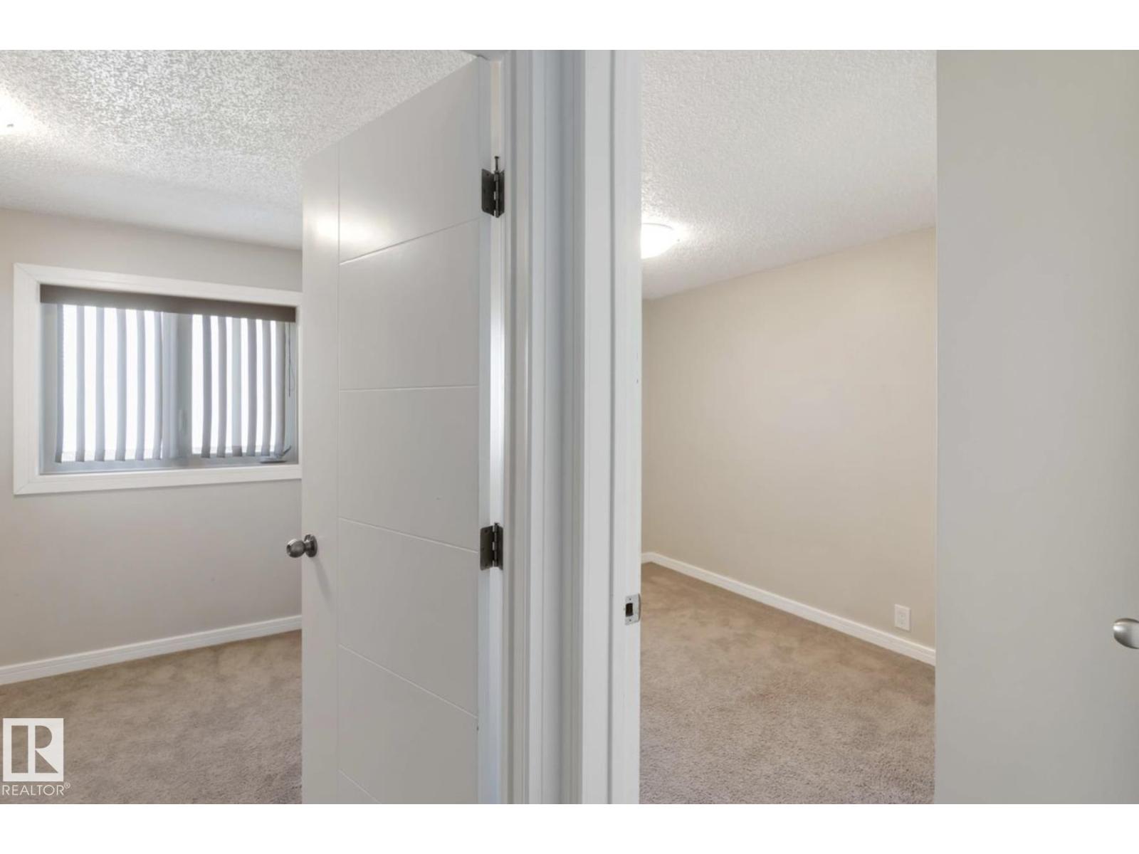 #8 14511 52 Street Nw, Edmonton, Alberta  T5A 4M6 - Photo 26 - E4482311