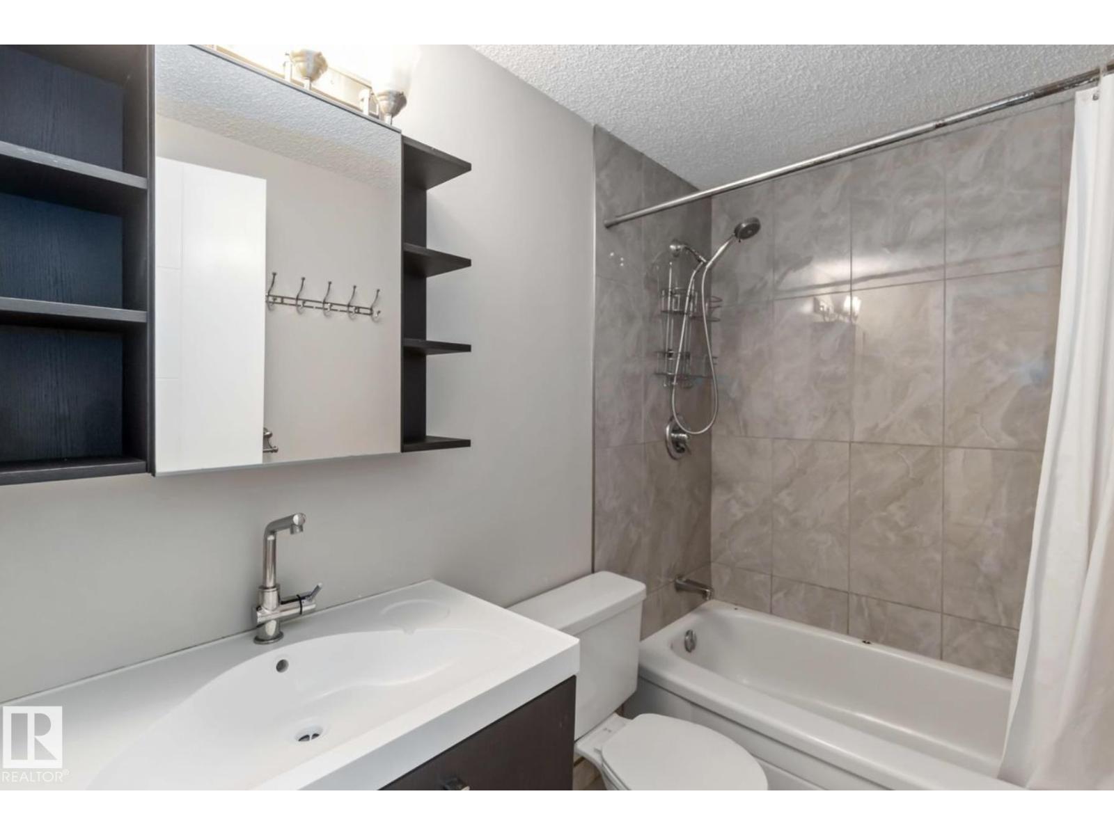 #8 14511 52 Street Nw, Edmonton, Alberta  T5A 4M6 - Photo 28 - E4482311