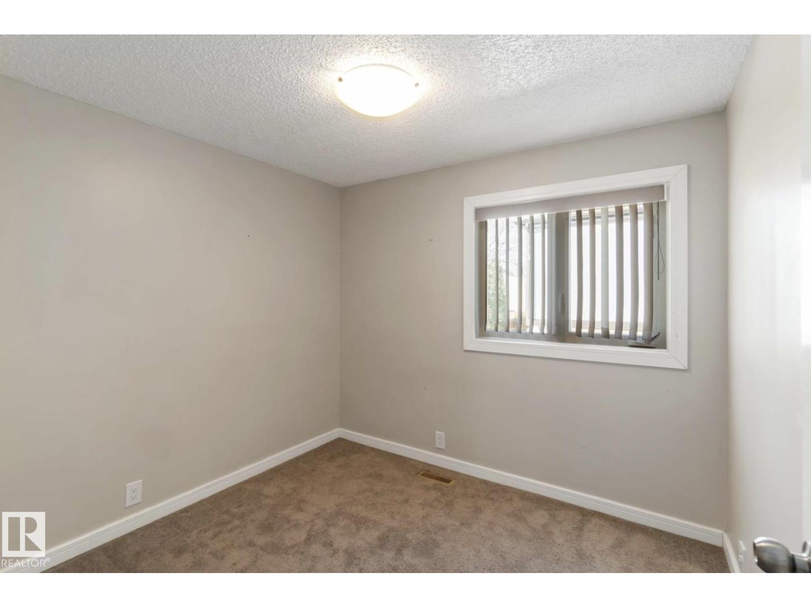 #8 14511 52 Street Nw, Edmonton, Alberta  T5A 4M6 - Photo 29 - E4482311