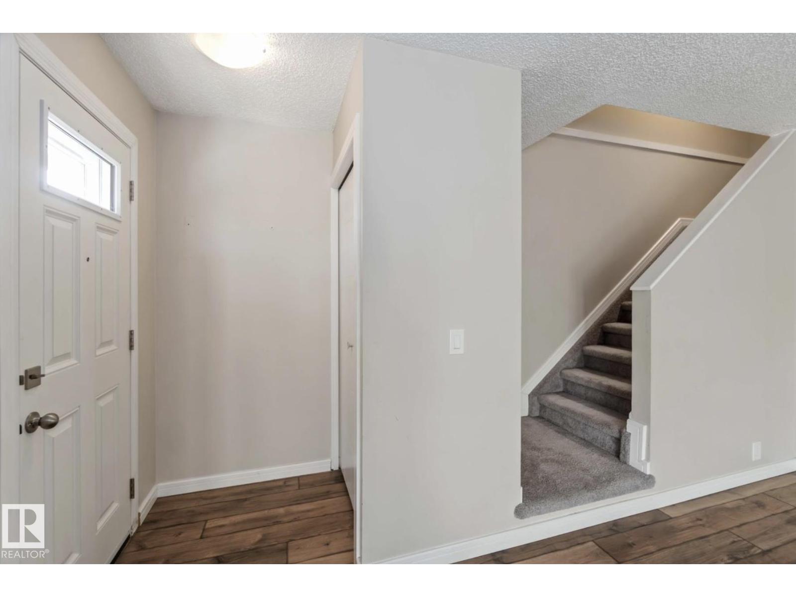 #8 14511 52 Street Nw, Edmonton, Alberta  T5A 4M6 - Photo 3 - E4482311