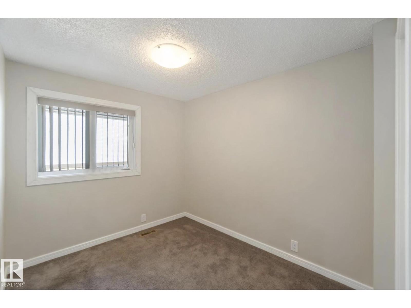 #8 14511 52 Street Nw, Edmonton, Alberta  T5A 4M6 - Photo 31 - E4482311