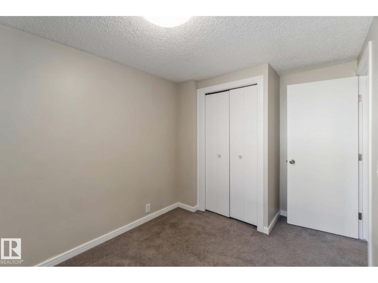 #8 14511 52 Street Nw, Edmonton, Alberta  T5A 4M6 - Photo 32 - E4482311