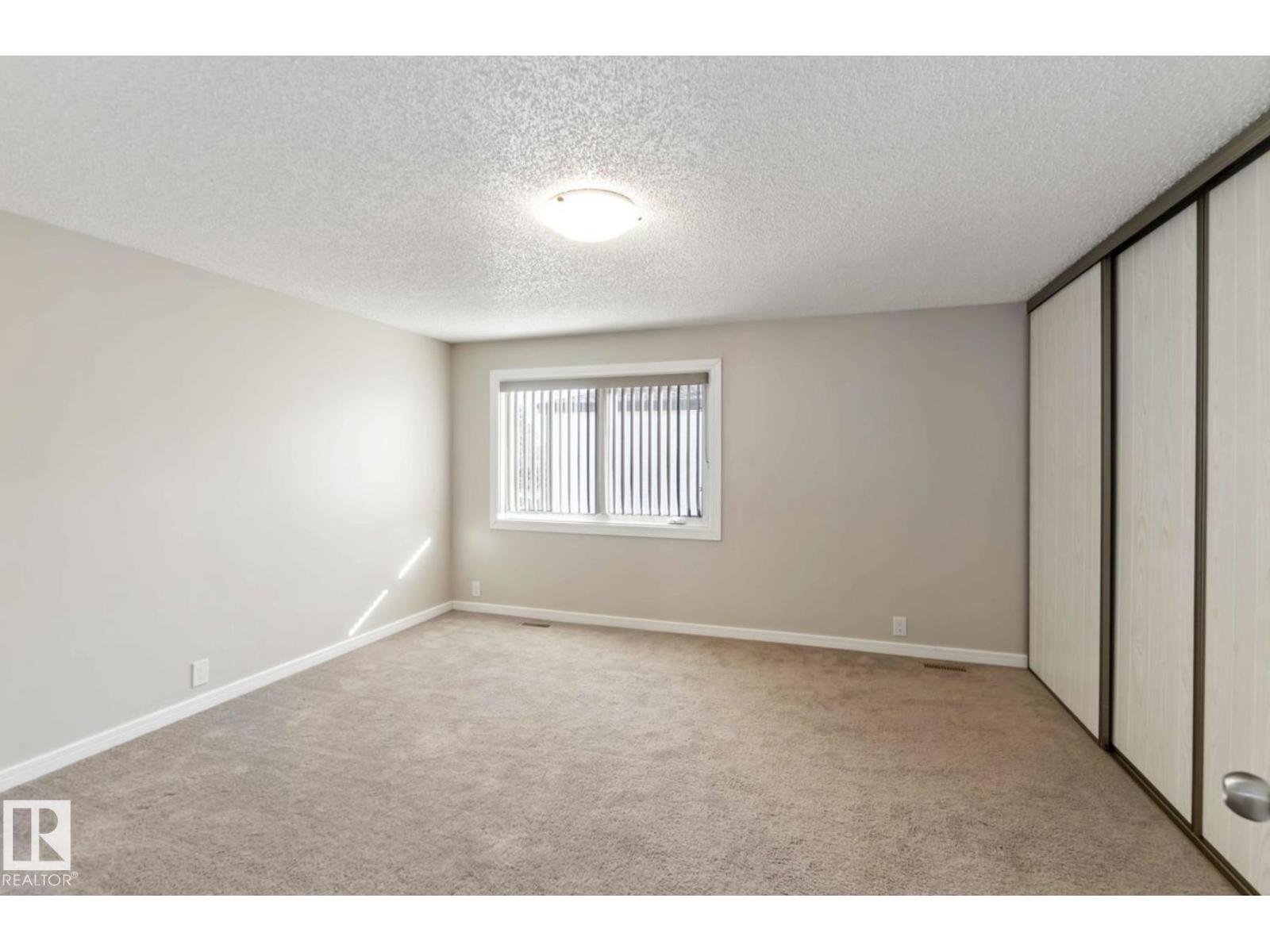 #8 14511 52 Street Nw, Edmonton, Alberta  T5A 4M6 - Photo 33 - E4482311