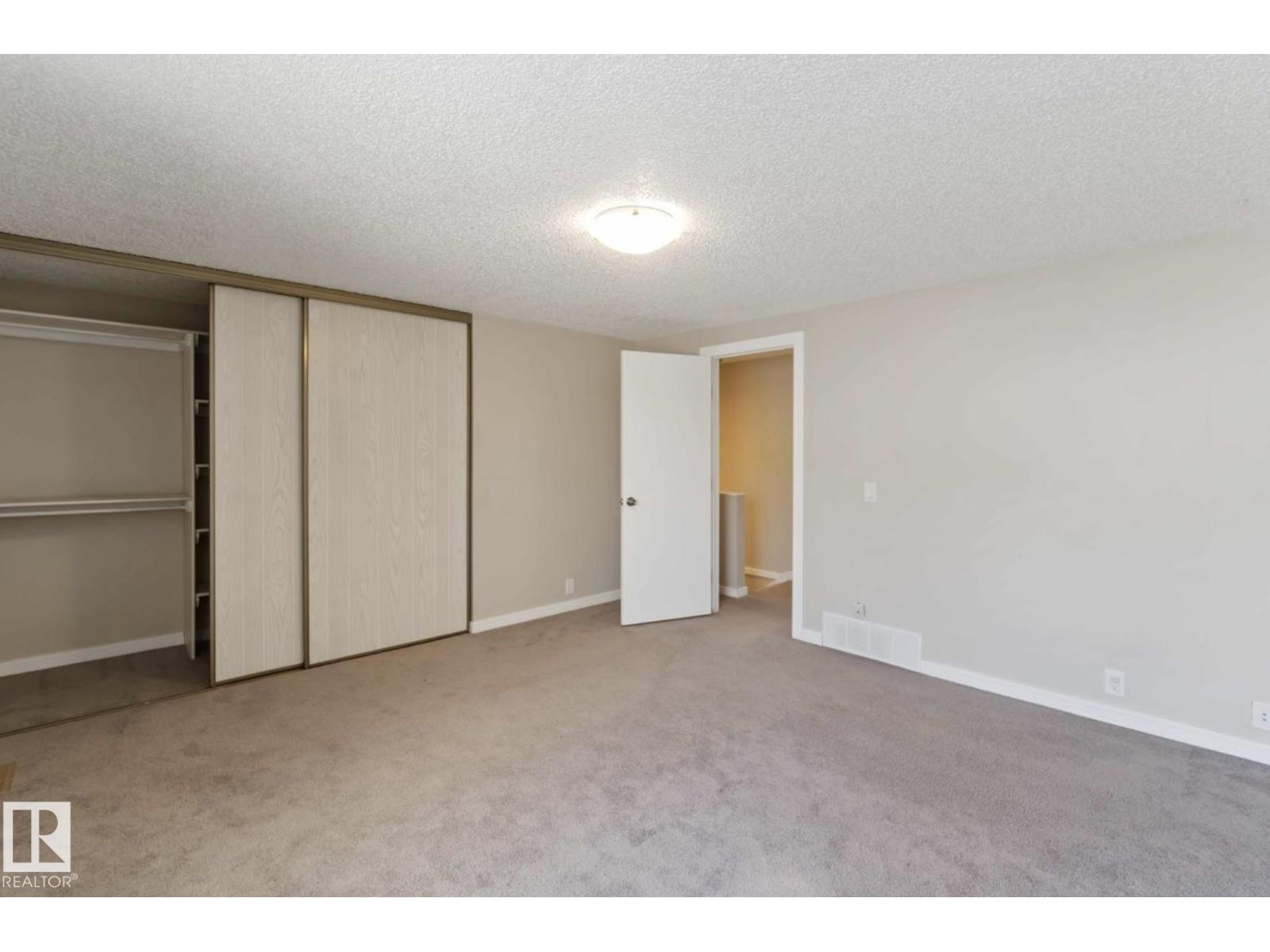 #8 14511 52 Street Nw, Edmonton, Alberta  T5A 4M6 - Photo 35 - E4482311