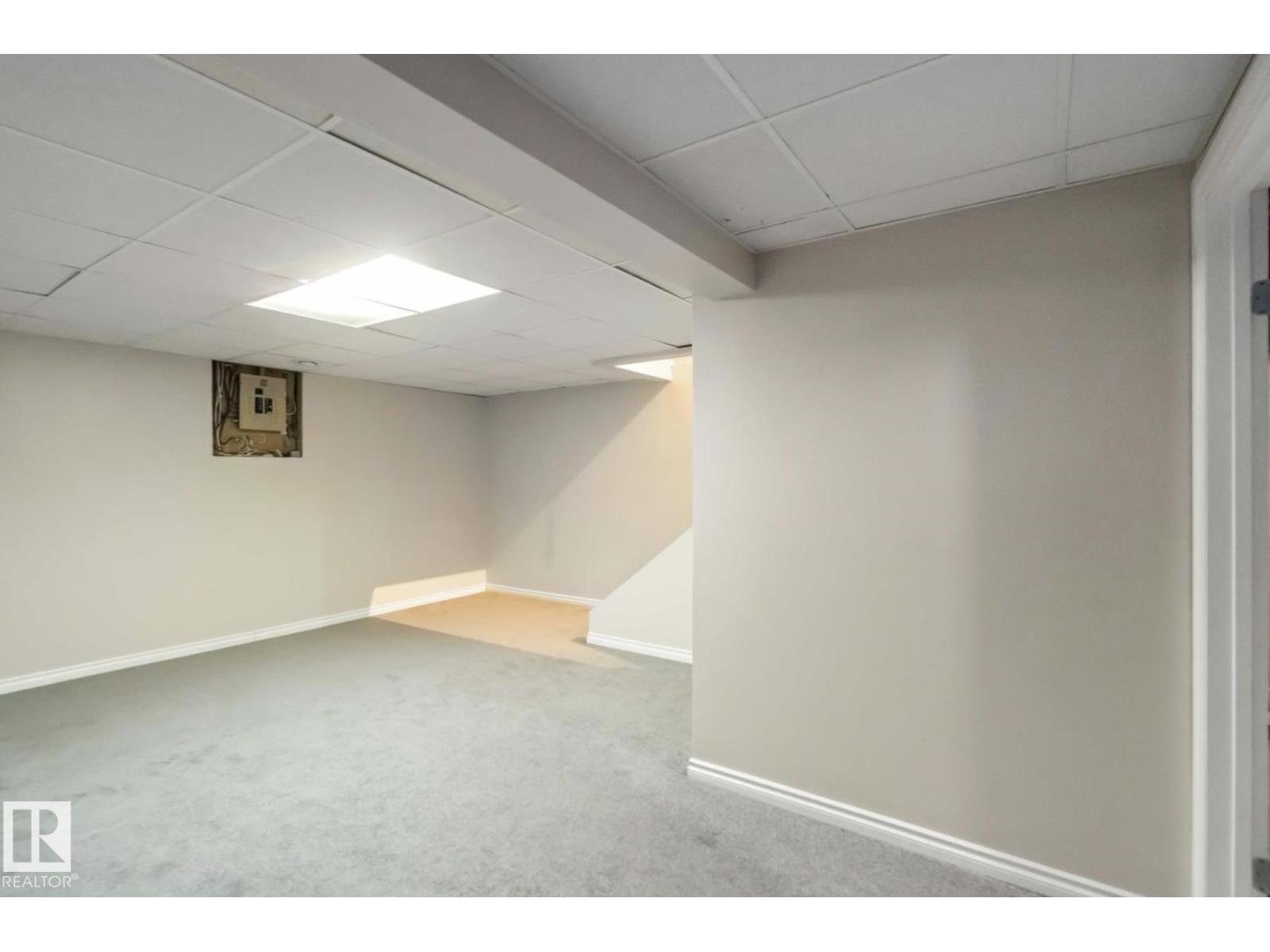 #8 14511 52 Street Nw, Edmonton, Alberta  T5A 4M6 - Photo 39 - E4482311