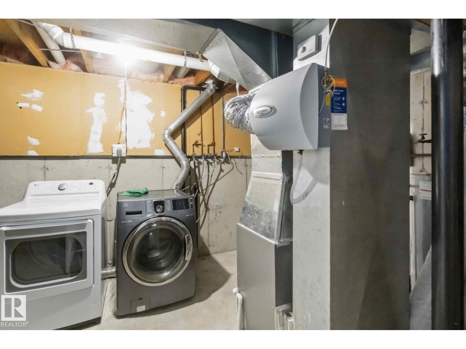 #8 14511 52 Street Nw, Edmonton, Alberta  T5A 4M6 - Photo 41 - E4482311