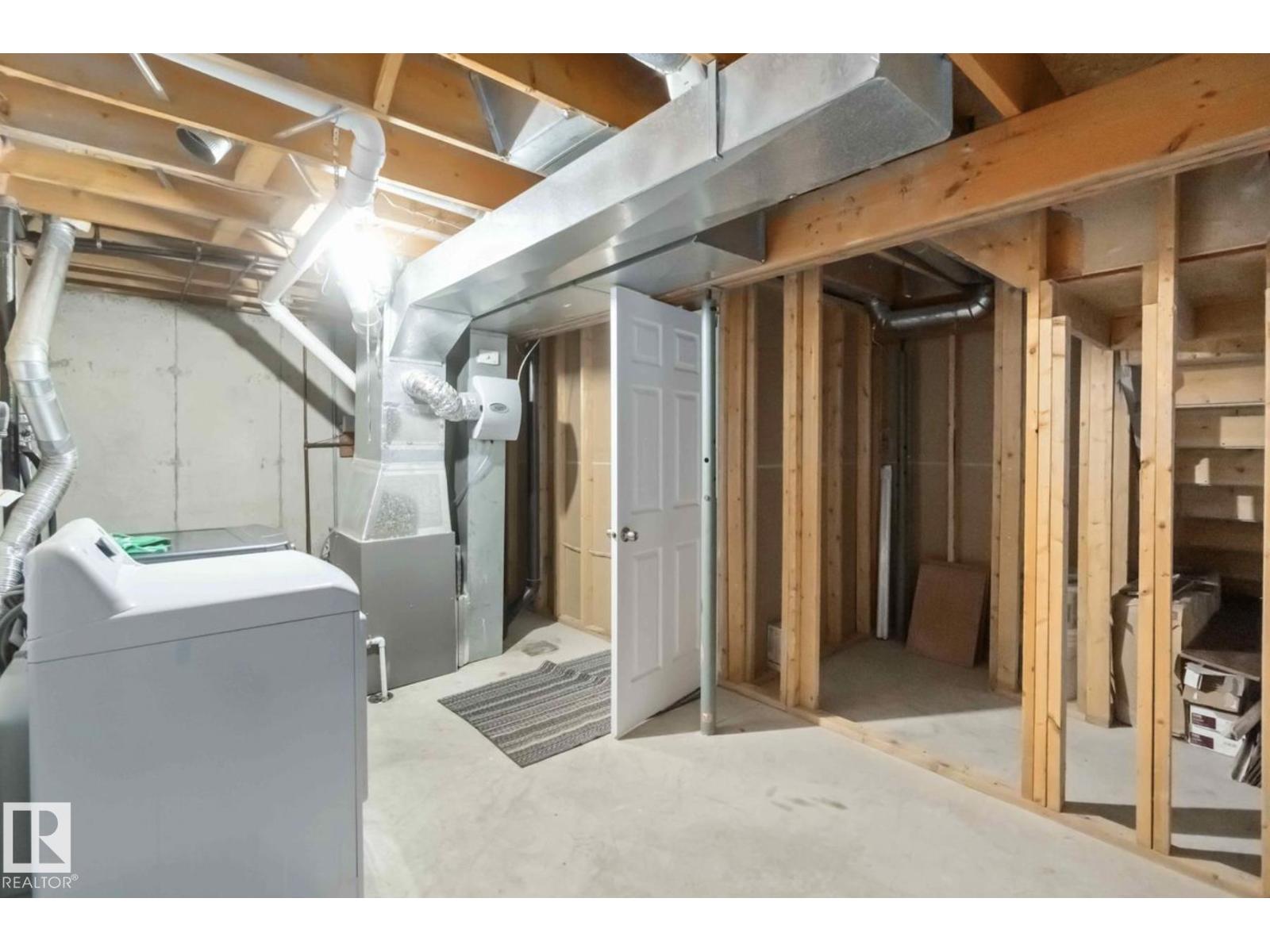 #8 14511 52 Street Nw, Edmonton, Alberta  T5A 4M6 - Photo 43 - E4482311