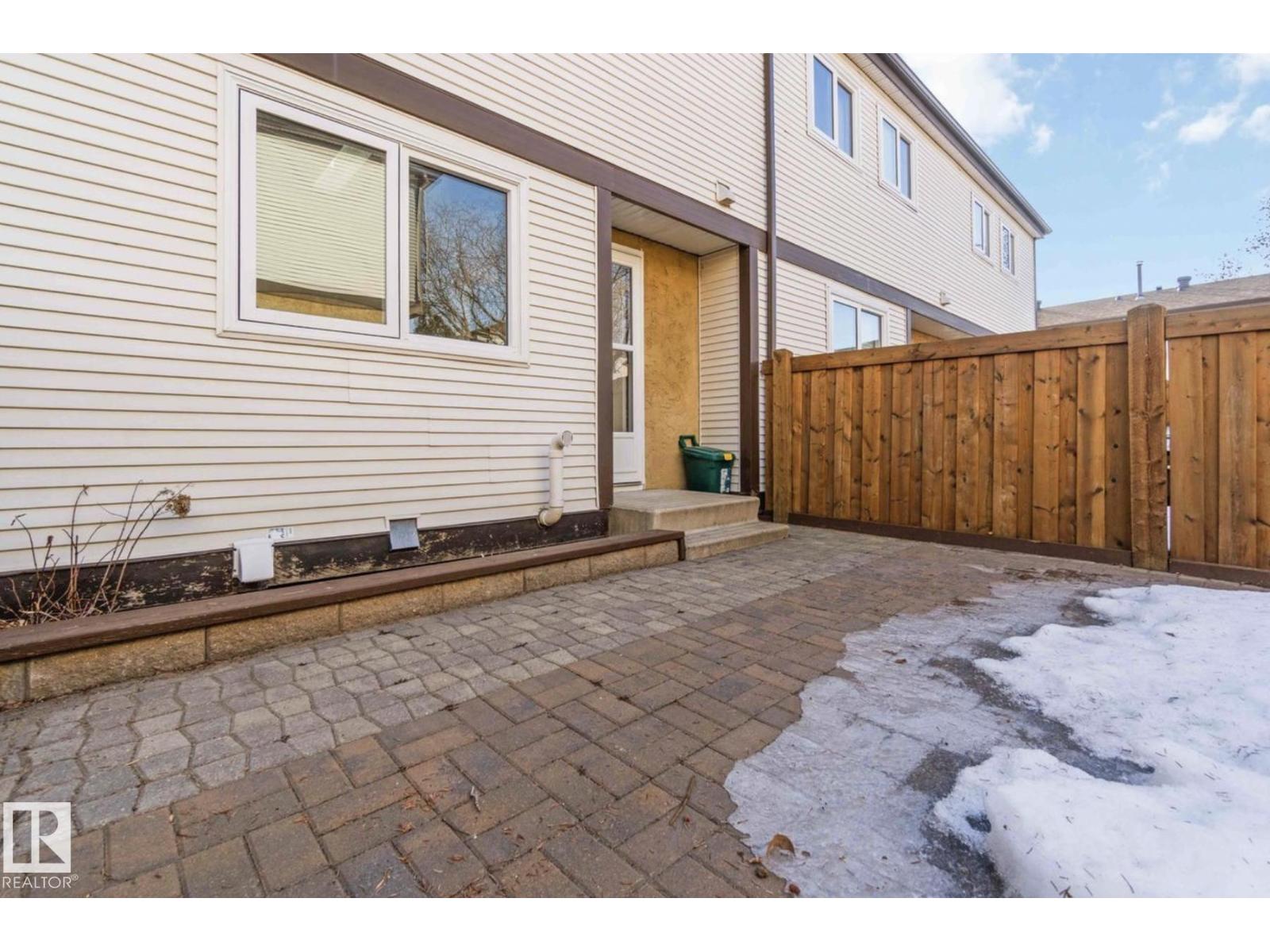 #8 14511 52 Street Nw, Edmonton, Alberta  T5A 4M6 - Photo 46 - E4482311