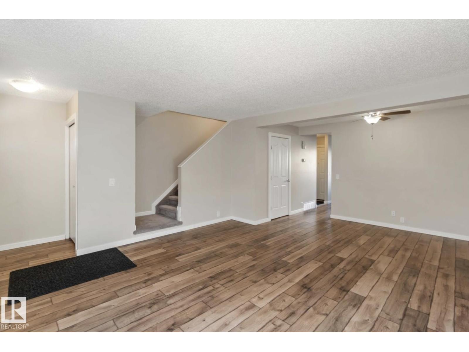 #8 14511 52 Street Nw, Edmonton, Alberta  T5A 4M6 - Photo 6 - E4482311