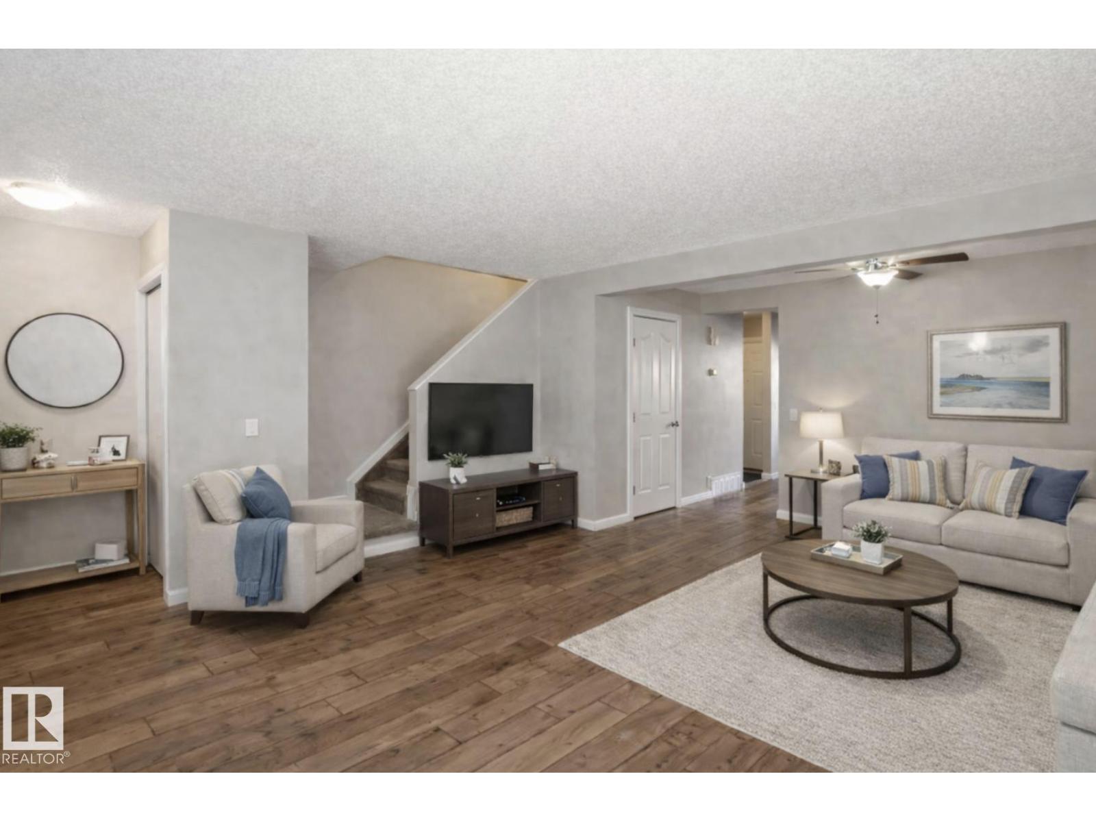 #8 14511 52 Street Nw, Edmonton, Alberta  T5A 4M6 - Photo 7 - E4482311