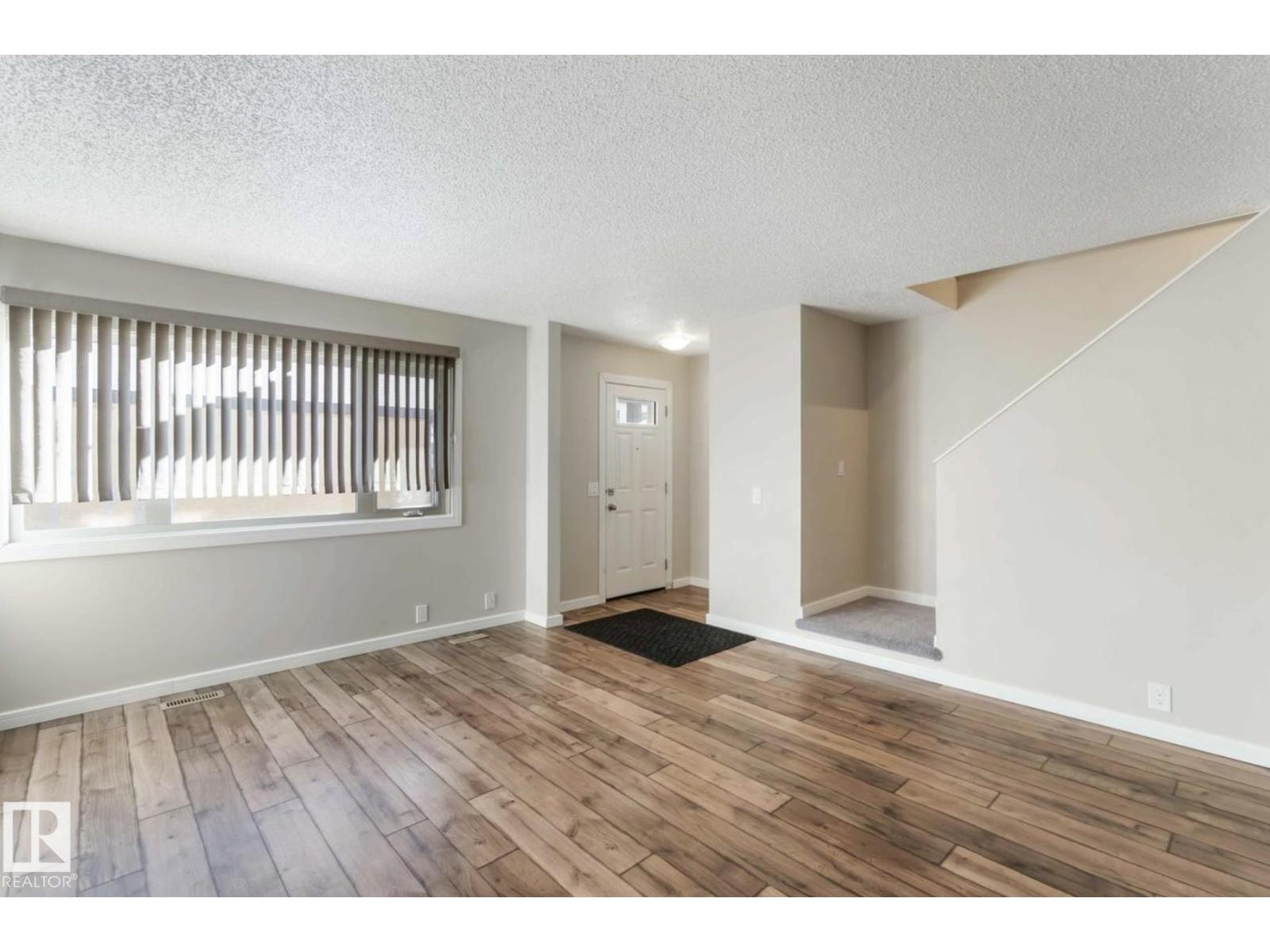 #8 14511 52 Street Nw, Edmonton, Alberta  T5A 4M6 - Photo 8 - E4482311