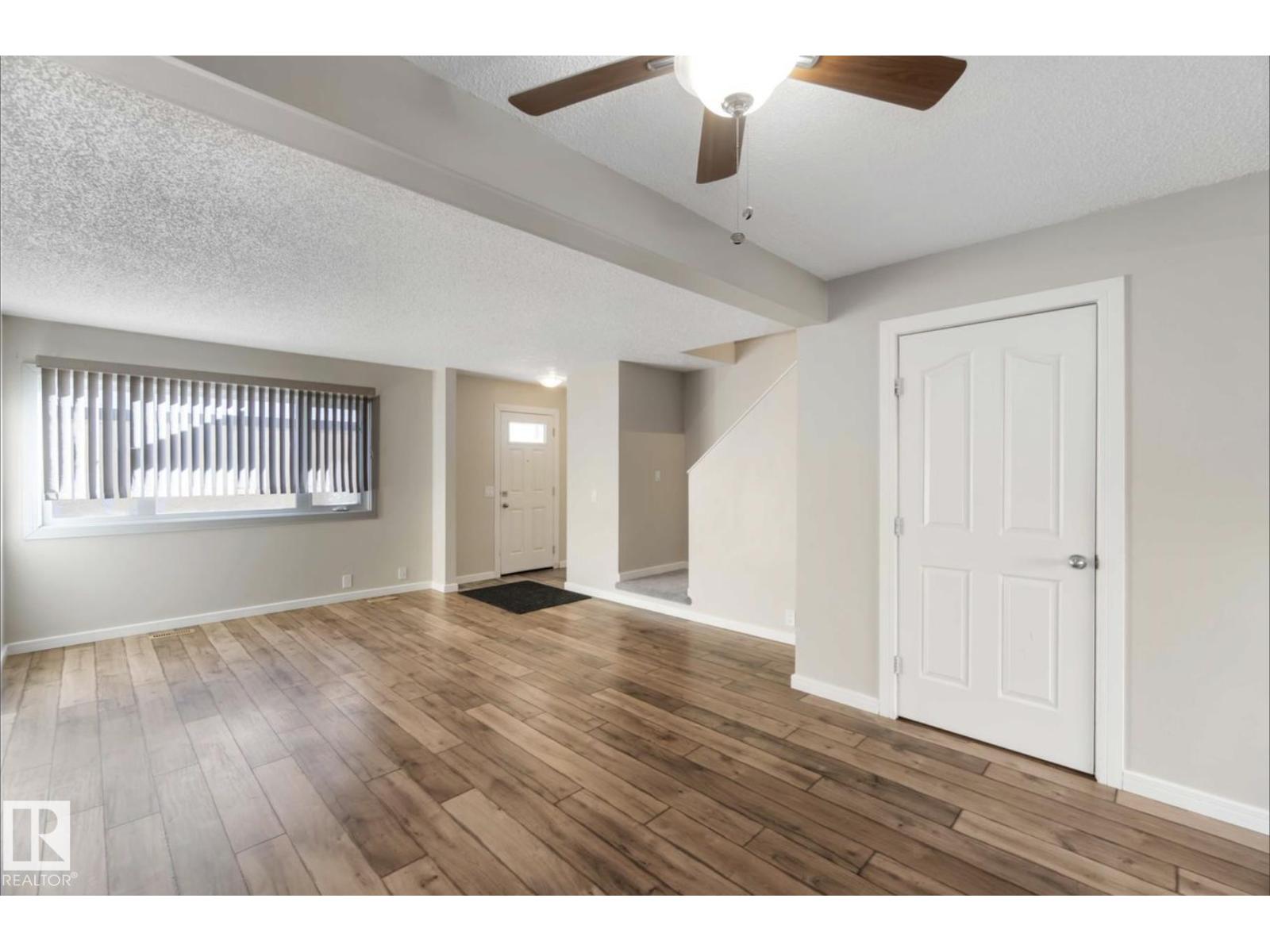 #8 14511 52 Street Nw, Edmonton, Alberta  T5A 4M6 - Photo 9 - E4482311