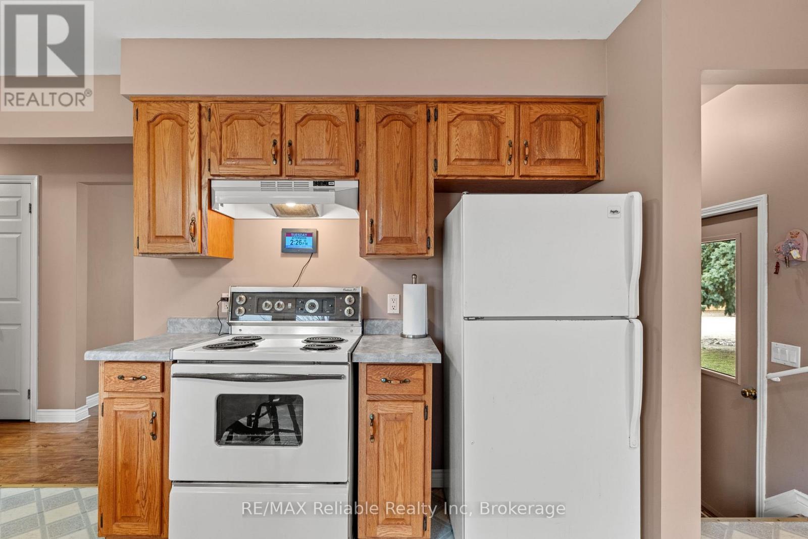 116 Duke Street, Huron East, Ontario  N0K 1W0 - Photo 10 - X13000888