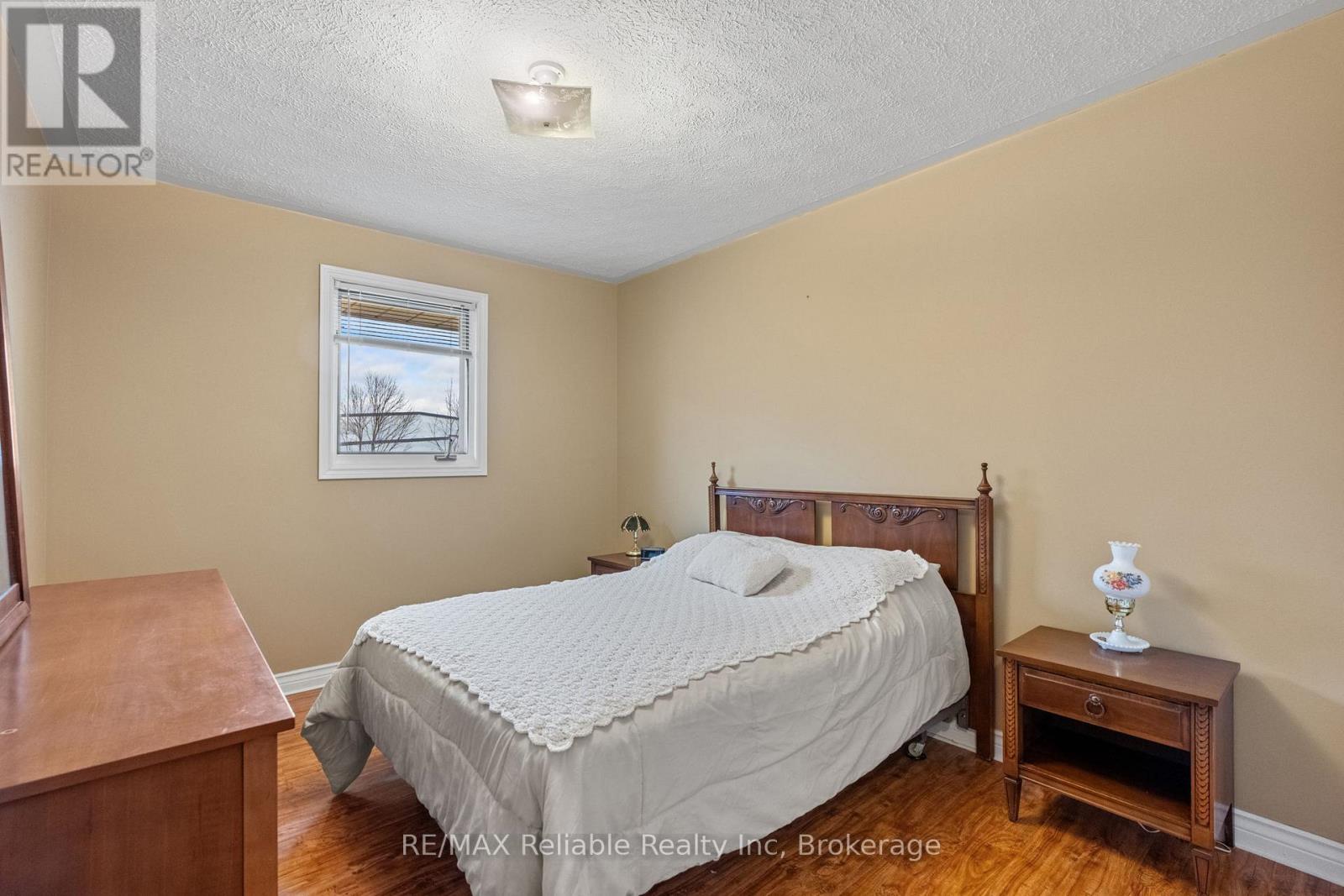 116 Duke Street, Huron East, Ontario  N0K 1W0 - Photo 15 - X13000888