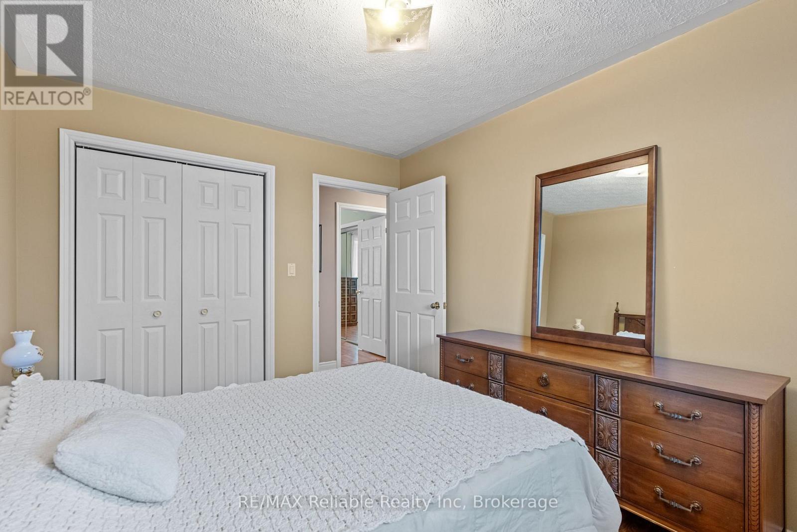 116 Duke Street, Huron East, Ontario  N0K 1W0 - Photo 17 - X13000888