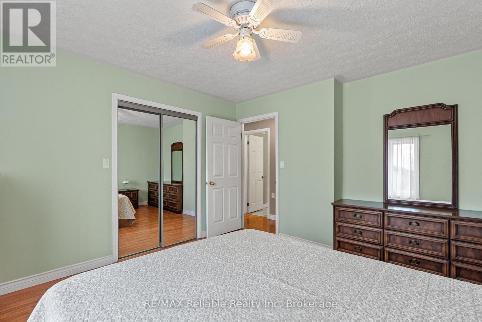 116 Duke Street, Huron East, Ontario  N0K 1W0 - Photo 20 - X13000888