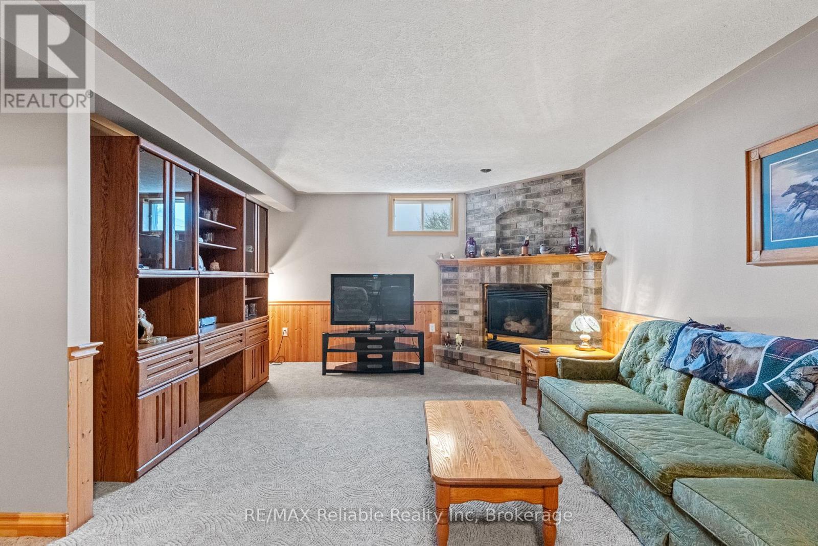 116 Duke Street, Huron East, Ontario  N0K 1W0 - Photo 23 - X13000888