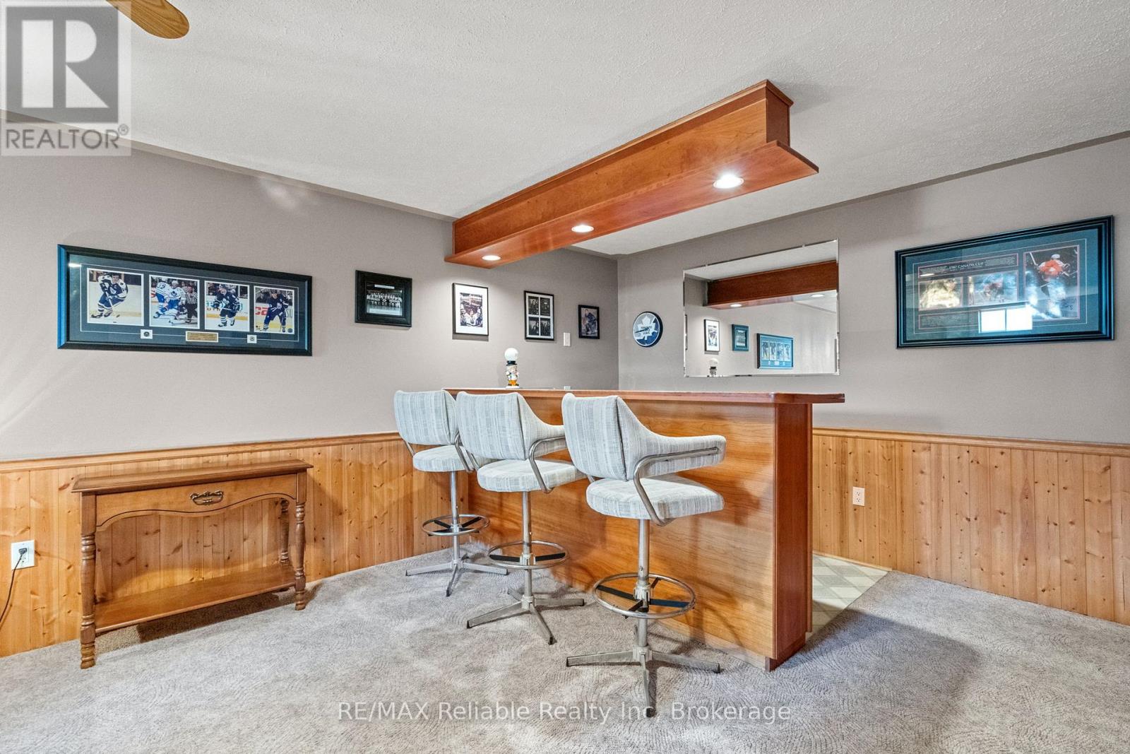 116 Duke Street, Huron East, Ontario  N0K 1W0 - Photo 26 - X13000888