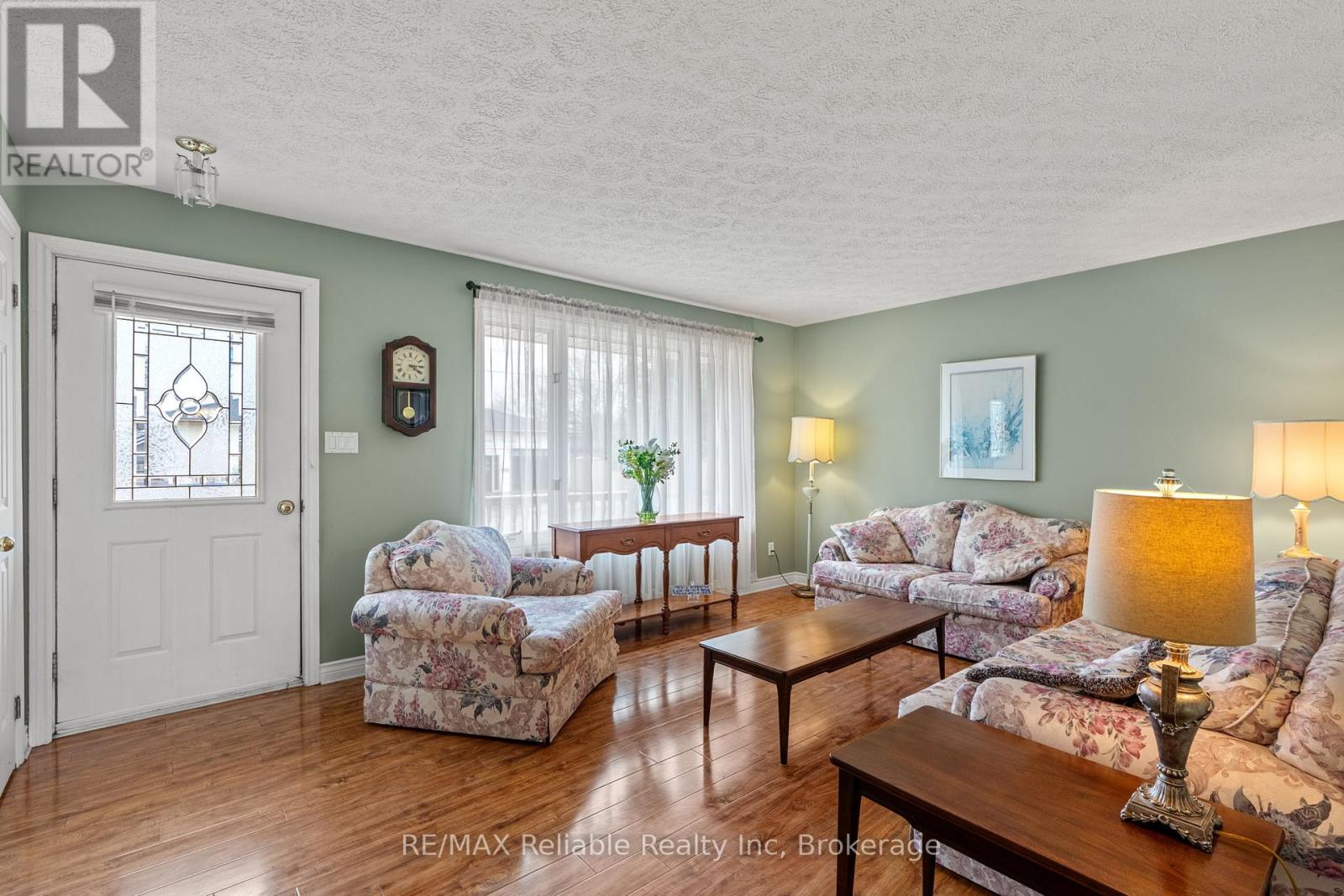 116 Duke Street, Huron East, Ontario  N0K 1W0 - Photo 5 - X13000888