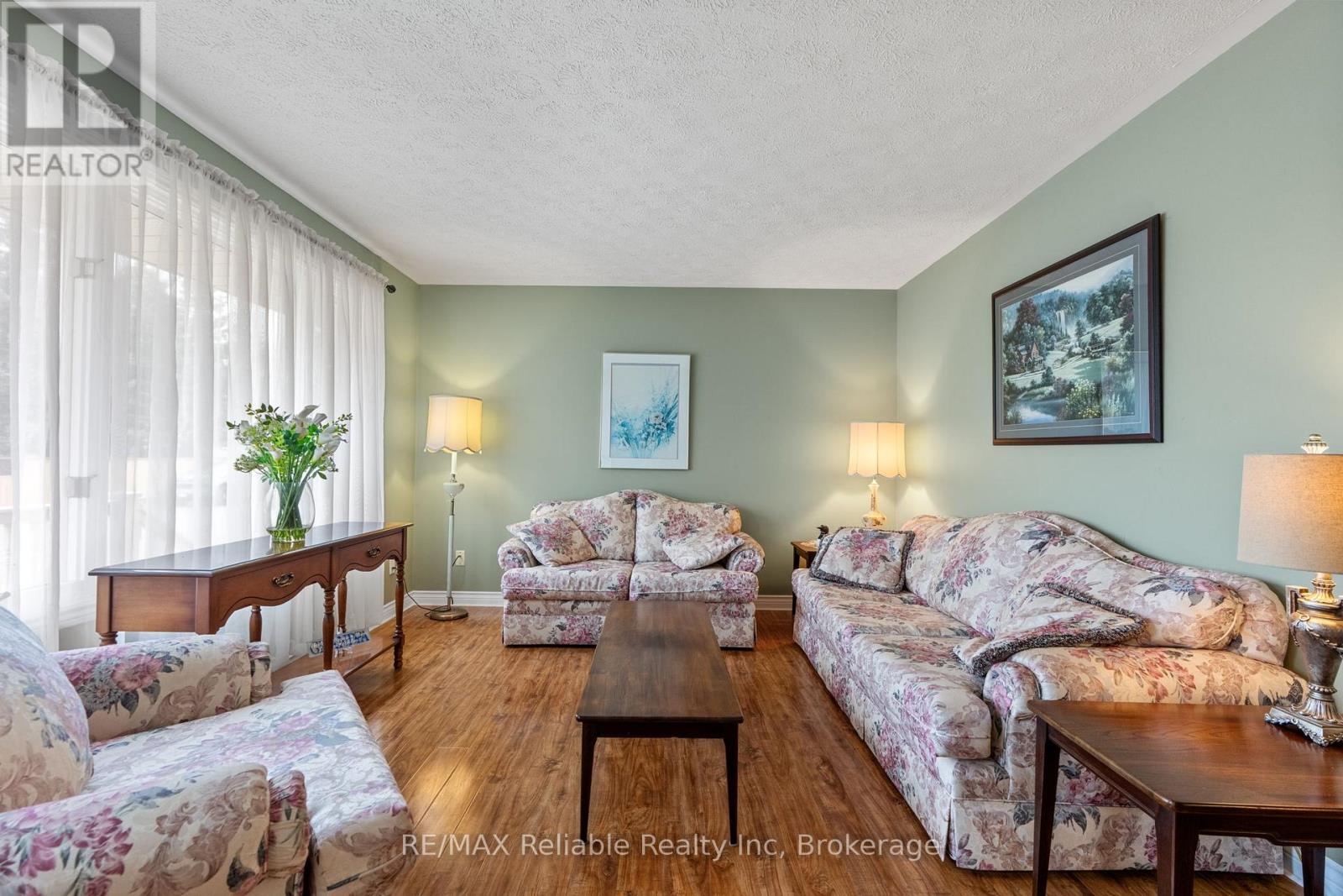 116 Duke Street, Huron East, Ontario  N0K 1W0 - Photo 6 - X13000888