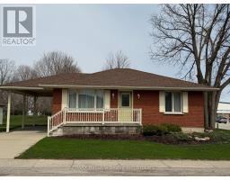 116 DUKE STREET, huron east (seaforth), Ontario