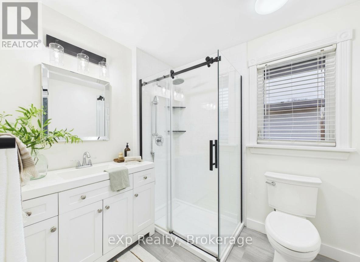 422 Wellington Street, Saugeen Shores, Ontario  N0H 2C4 - Photo 11 - X13000924