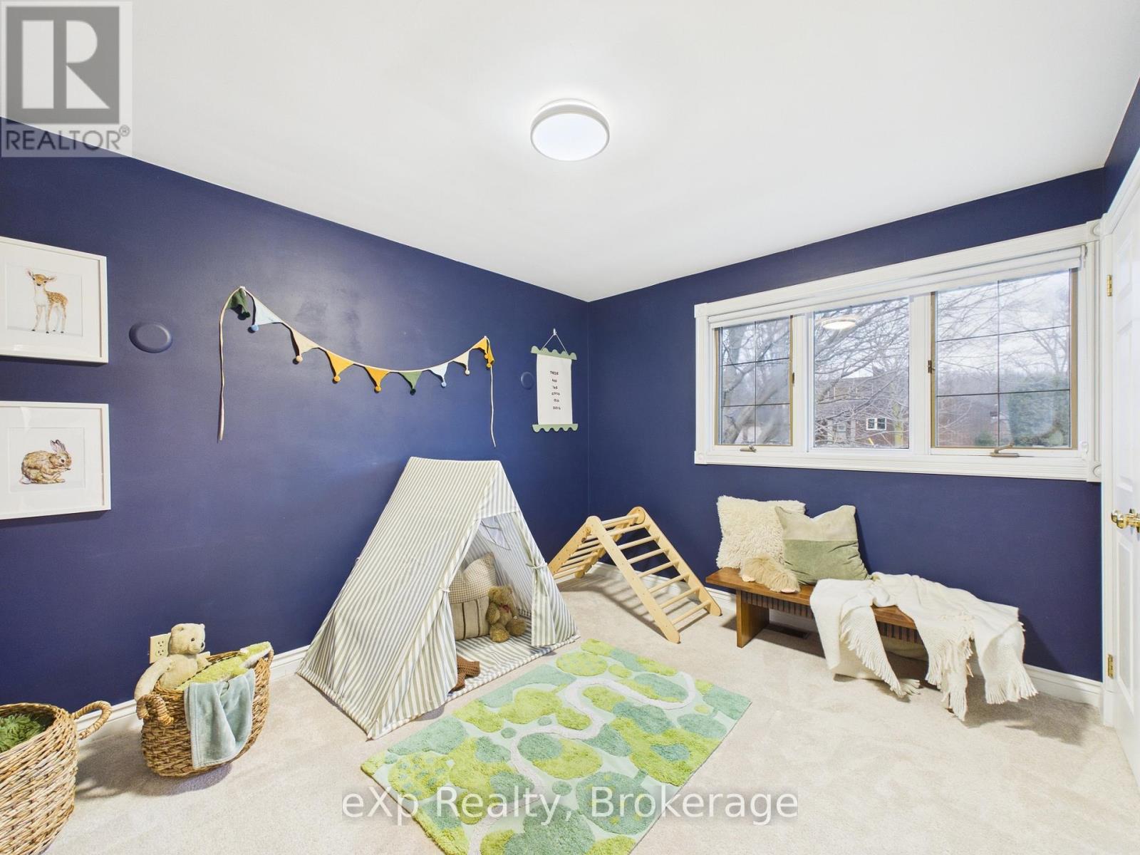 422 Wellington Street, Saugeen Shores, Ontario  N0H 2C4 - Photo 13 - X13000924