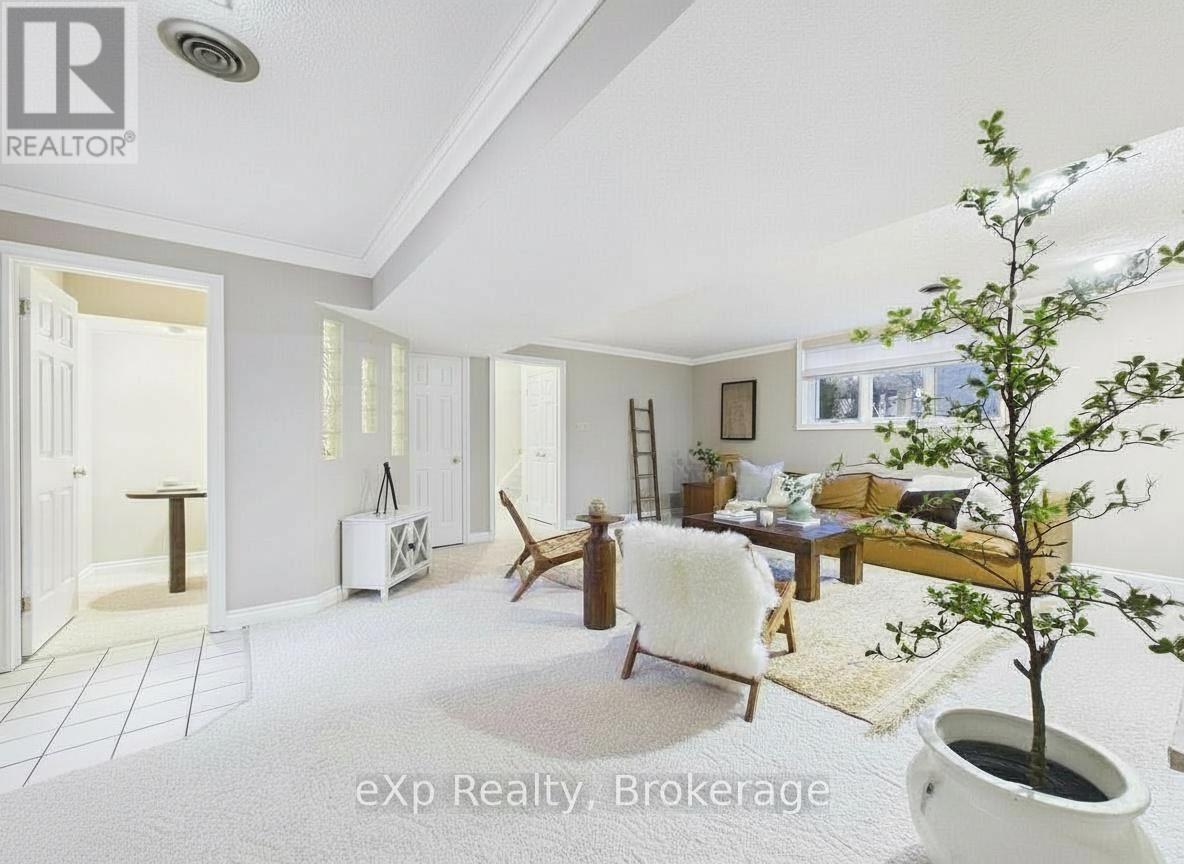 422 Wellington Street, Saugeen Shores, Ontario  N0H 2C4 - Photo 17 - X13000924