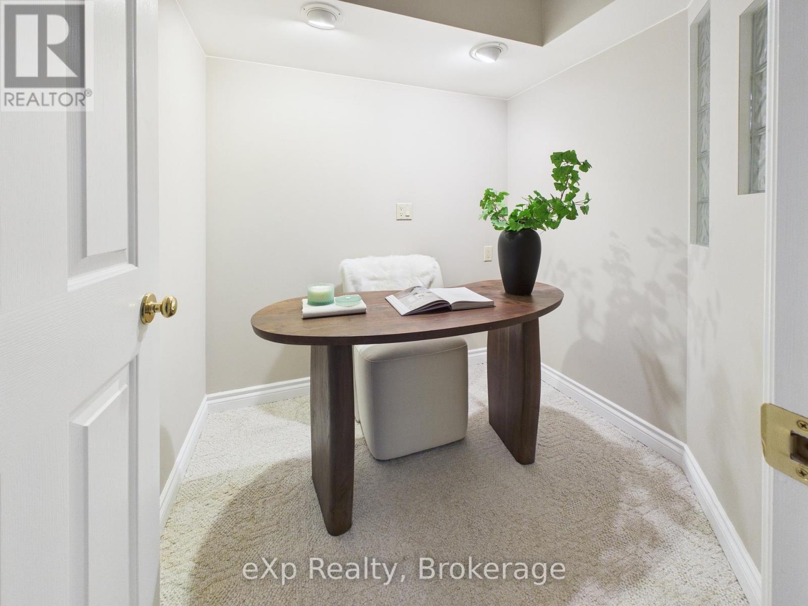 422 Wellington Street, Saugeen Shores, Ontario  N0H 2C4 - Photo 18 - X13000924