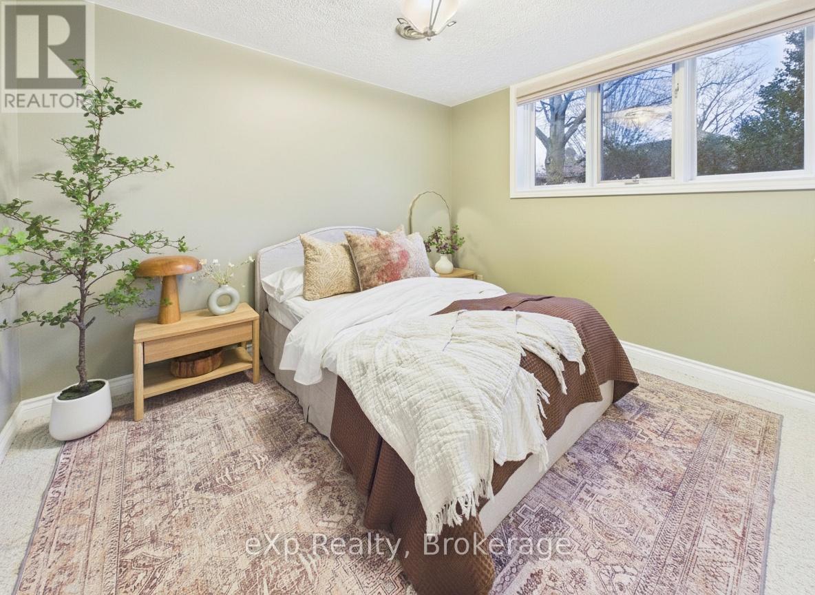 422 Wellington Street, Saugeen Shores, Ontario  N0H 2C4 - Photo 19 - X13000924