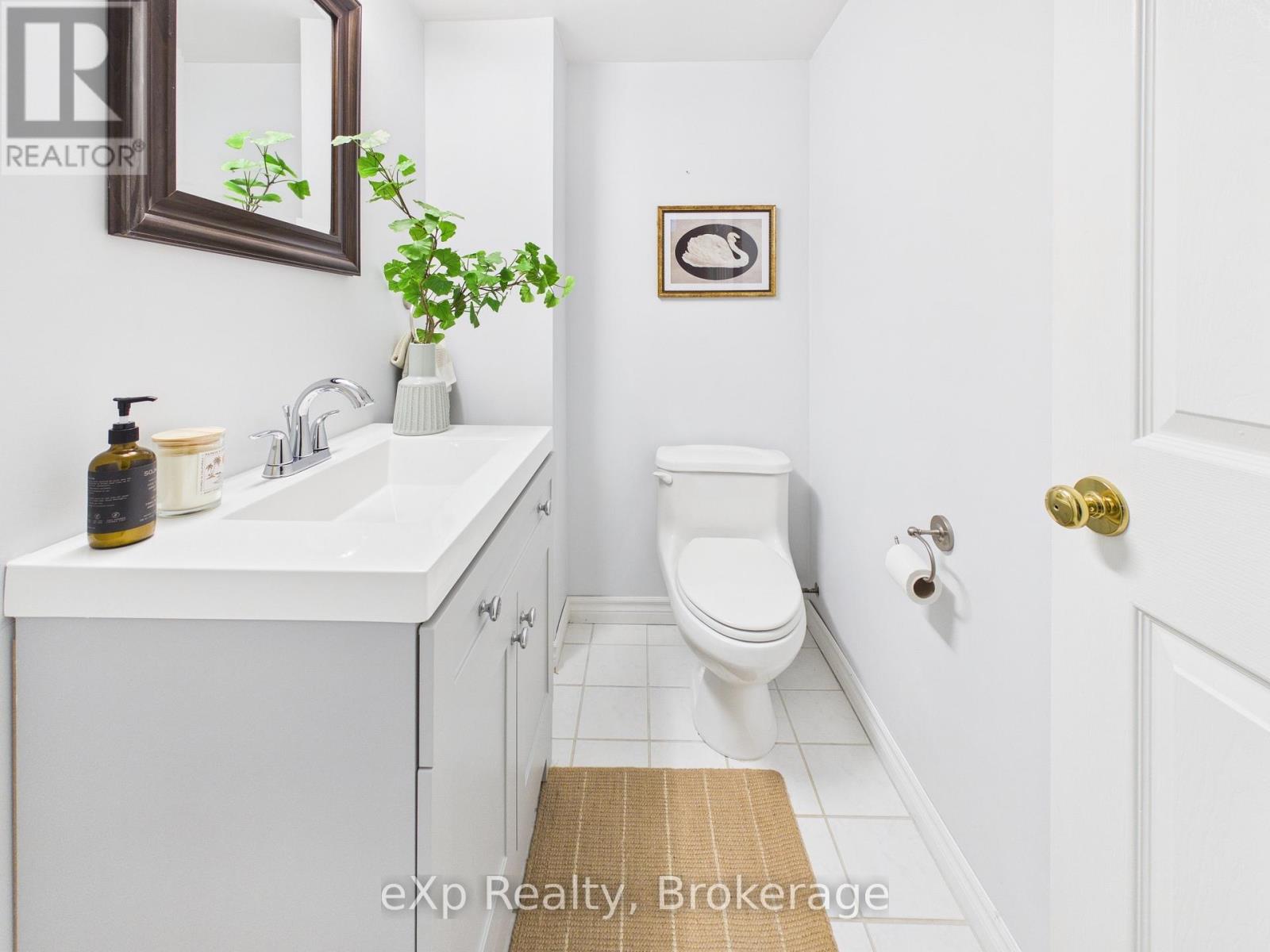 422 Wellington Street, Saugeen Shores, Ontario  N0H 2C4 - Photo 20 - X13000924