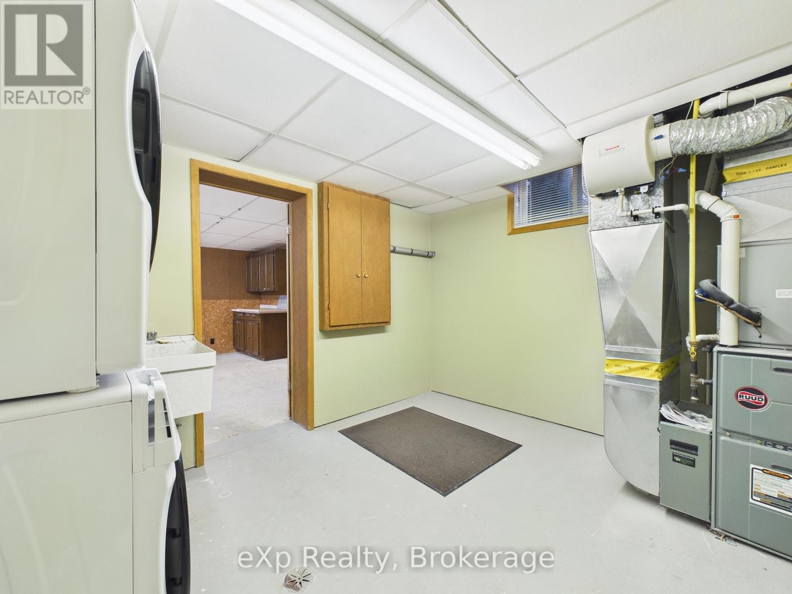 422 Wellington Street, Saugeen Shores, Ontario  N0H 2C4 - Photo 21 - X13000924