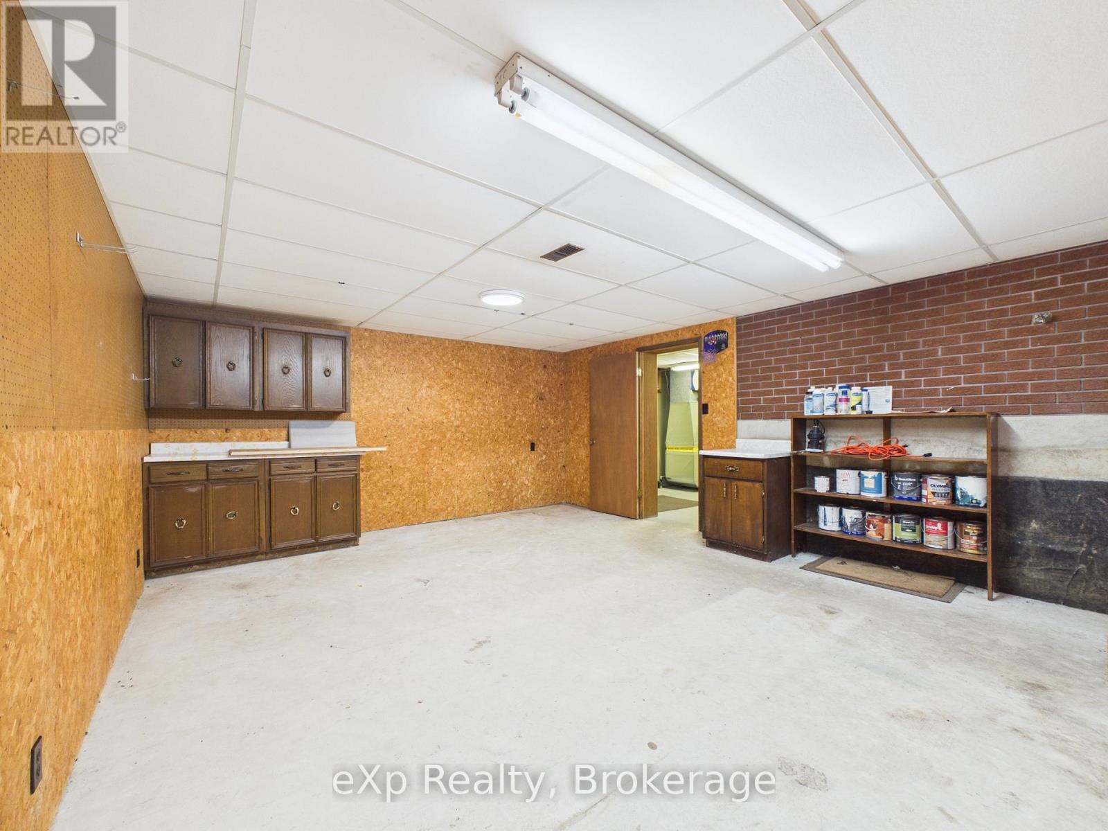 422 Wellington Street, Saugeen Shores, Ontario  N0H 2C4 - Photo 22 - X13000924