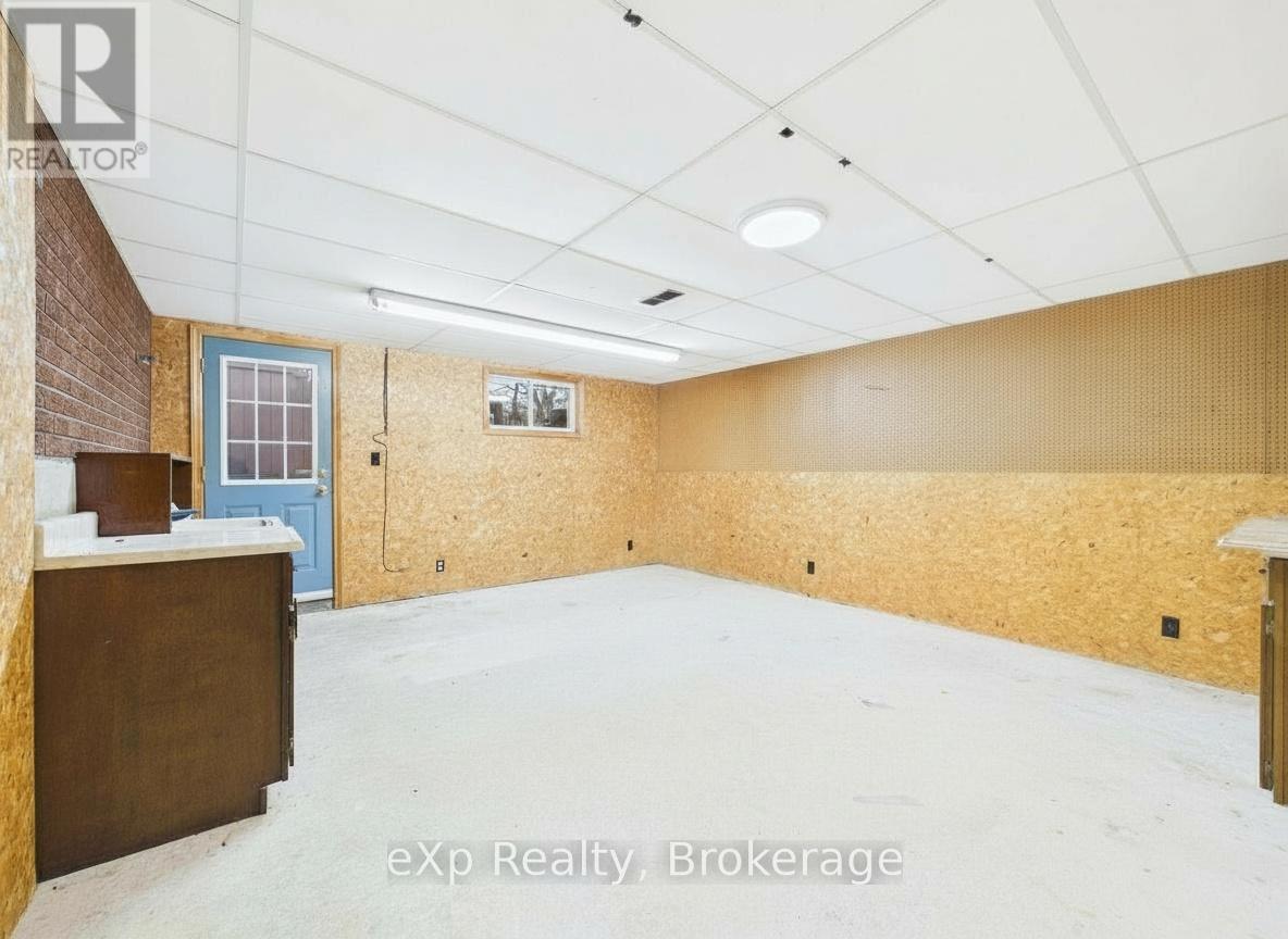 422 Wellington Street, Saugeen Shores, Ontario  N0H 2C4 - Photo 23 - X13000924