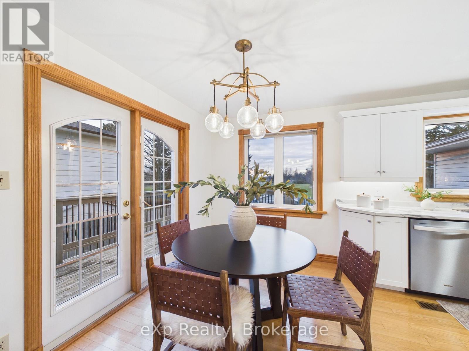 422 Wellington Street, Saugeen Shores, Ontario  N0H 2C4 - Photo 7 - X13000924