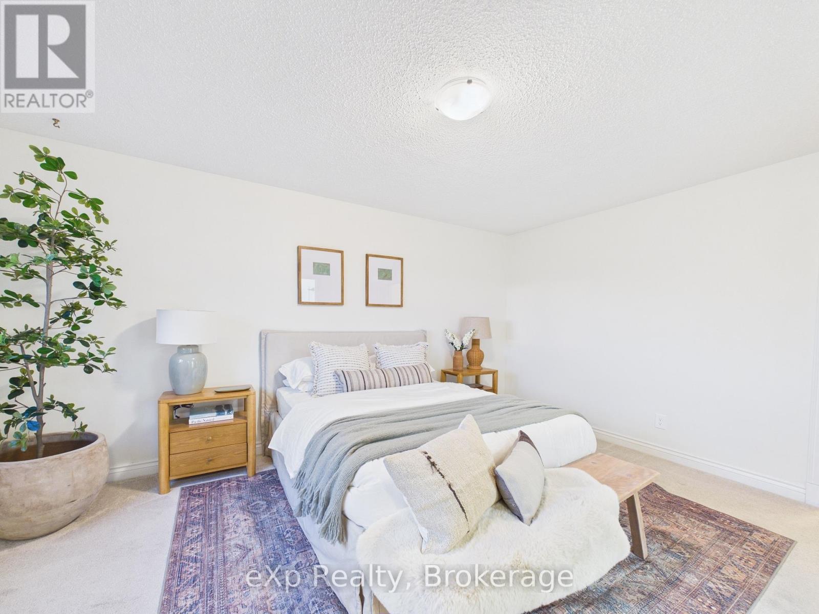 422 Wellington Street, Saugeen Shores, Ontario  N0H 2C4 - Photo 8 - X13000924